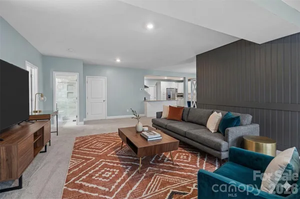 $881,998 | 234 Boxelder Road, Clover, SC 29710