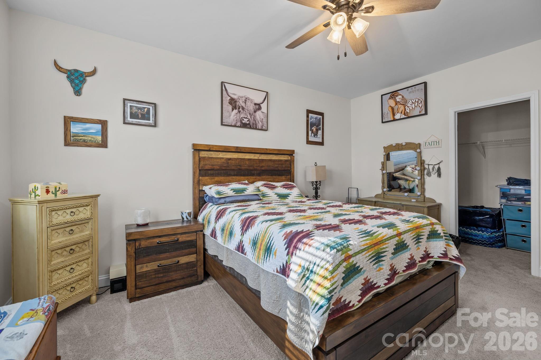 234 Boxelder Road Clover, SC 29710 - Photo 35 of 45