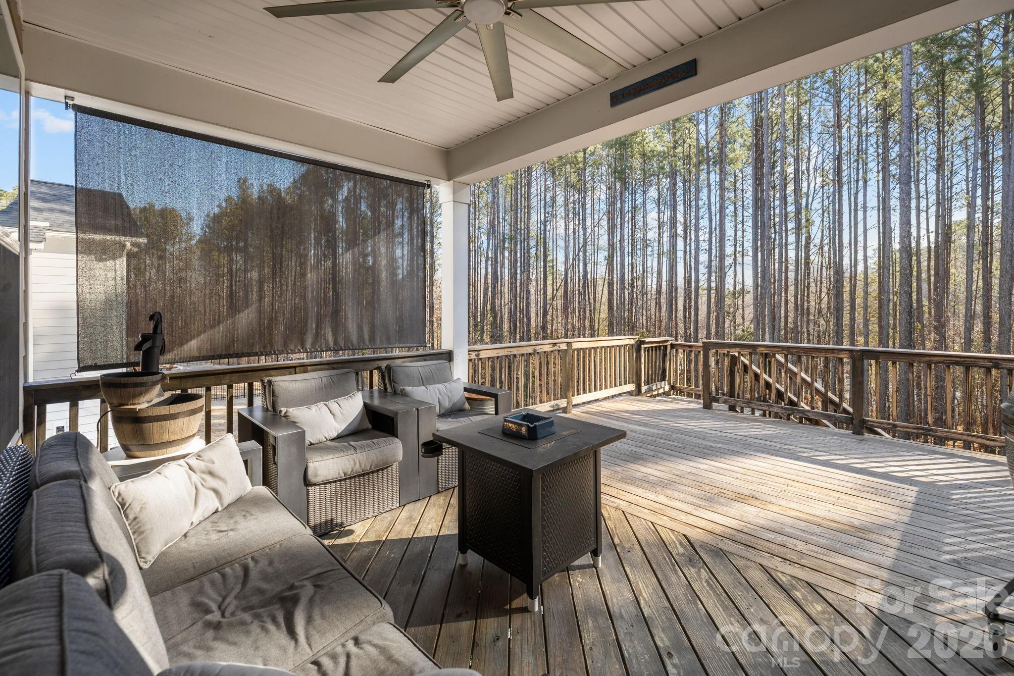 234 Boxelder Road Clover, SC 29710 - Photo 36 of 48