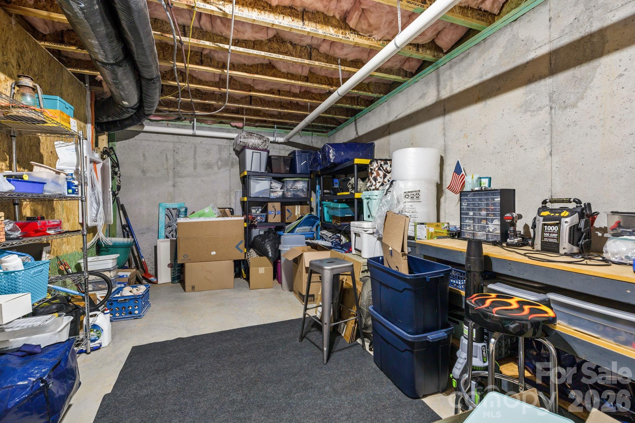 234 Boxelder Road Clover, SC 29710 - Photo 37 of 48