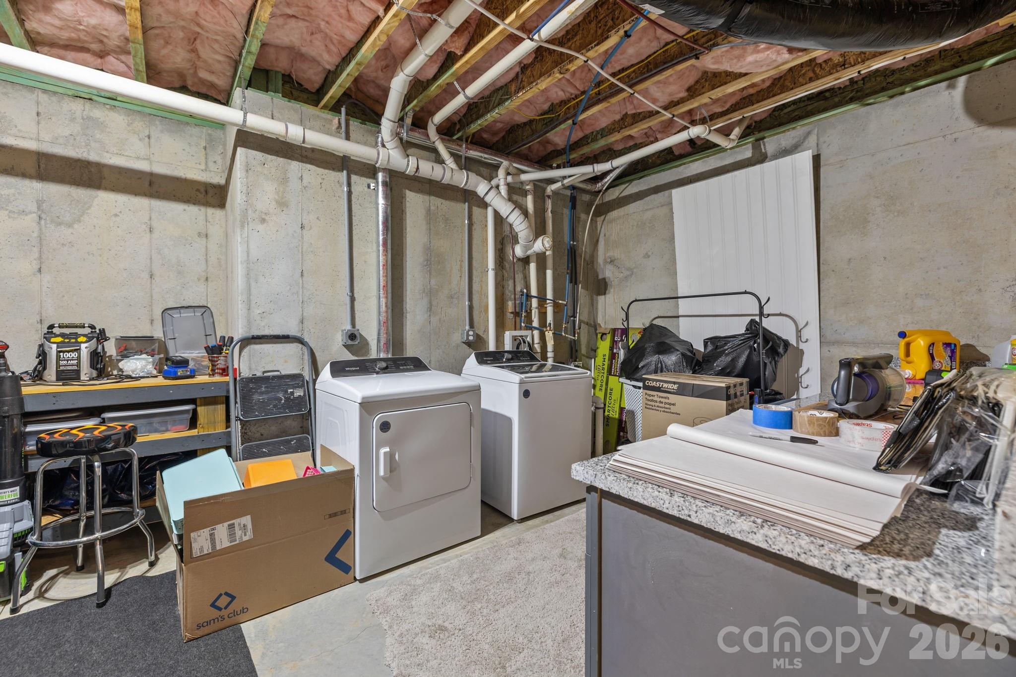 234 Boxelder Road Clover, SC 29710 - Photo 38 of 48