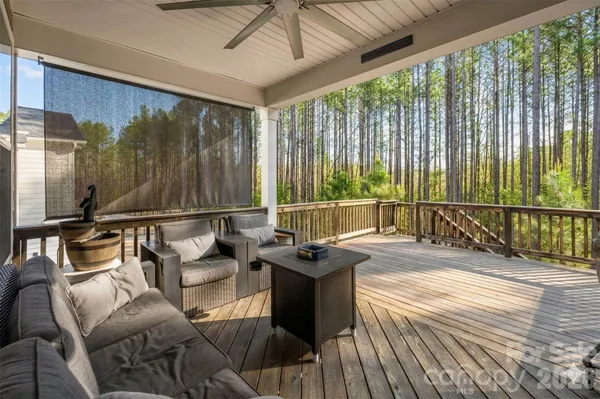 $881,998 | 234 Boxelder Road, Clover, SC 29710