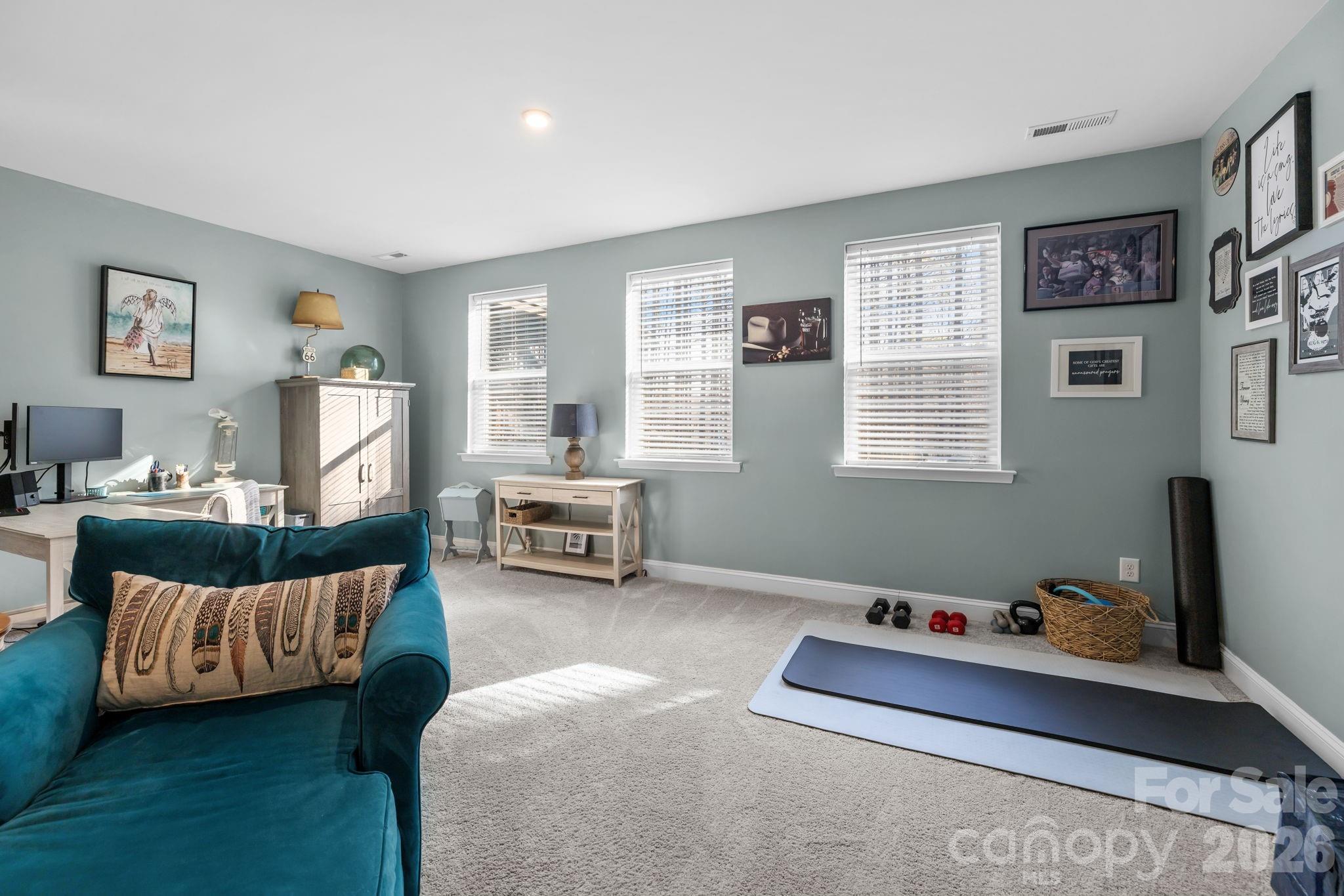 234 Boxelder Road Clover, SC 29710 - Photo 42 of 48