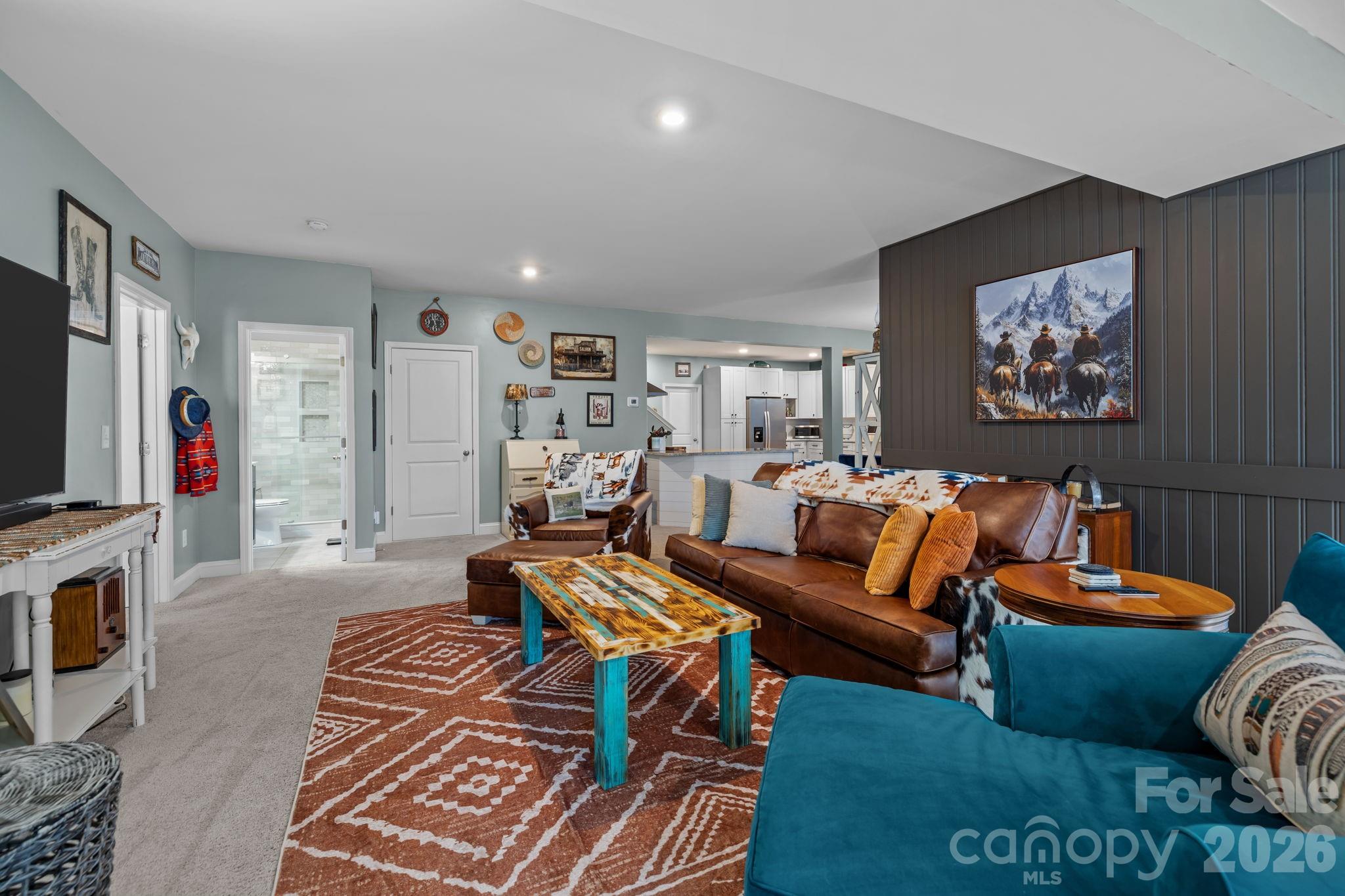 234 Boxelder Road Clover, SC 29710 - Photo 43 of 48