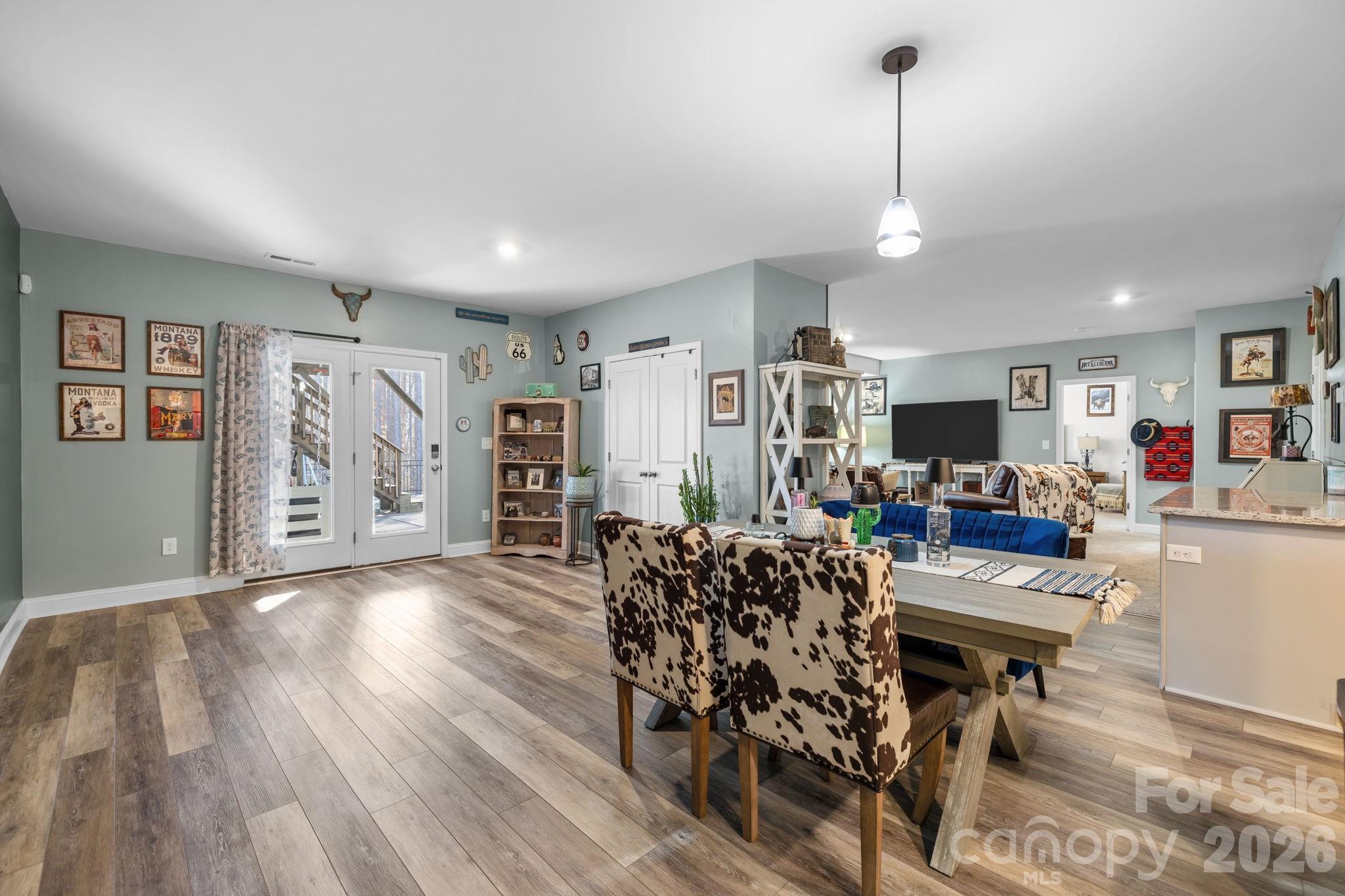 234 Boxelder Road Clover, SC 29710 - Photo 44 of 48