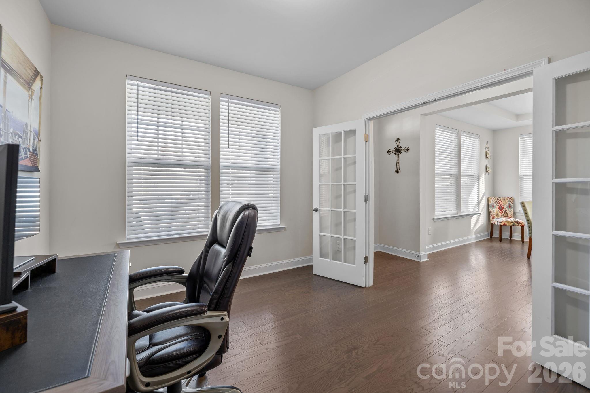 234 Boxelder Road Clover, SC 29710 - Photo 45 of 48