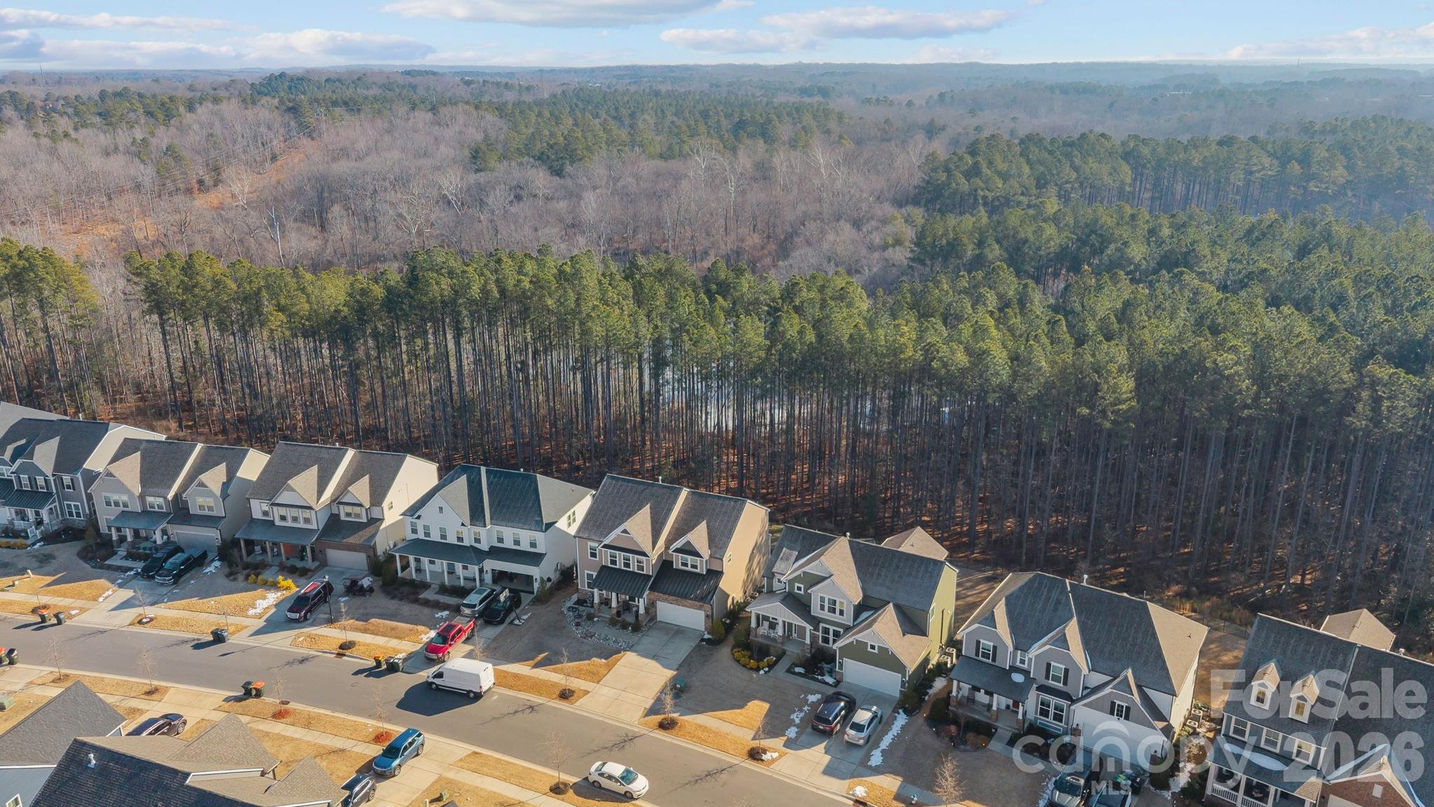 234 Boxelder Road Clover, SC 29710 - Photo 45 of 45