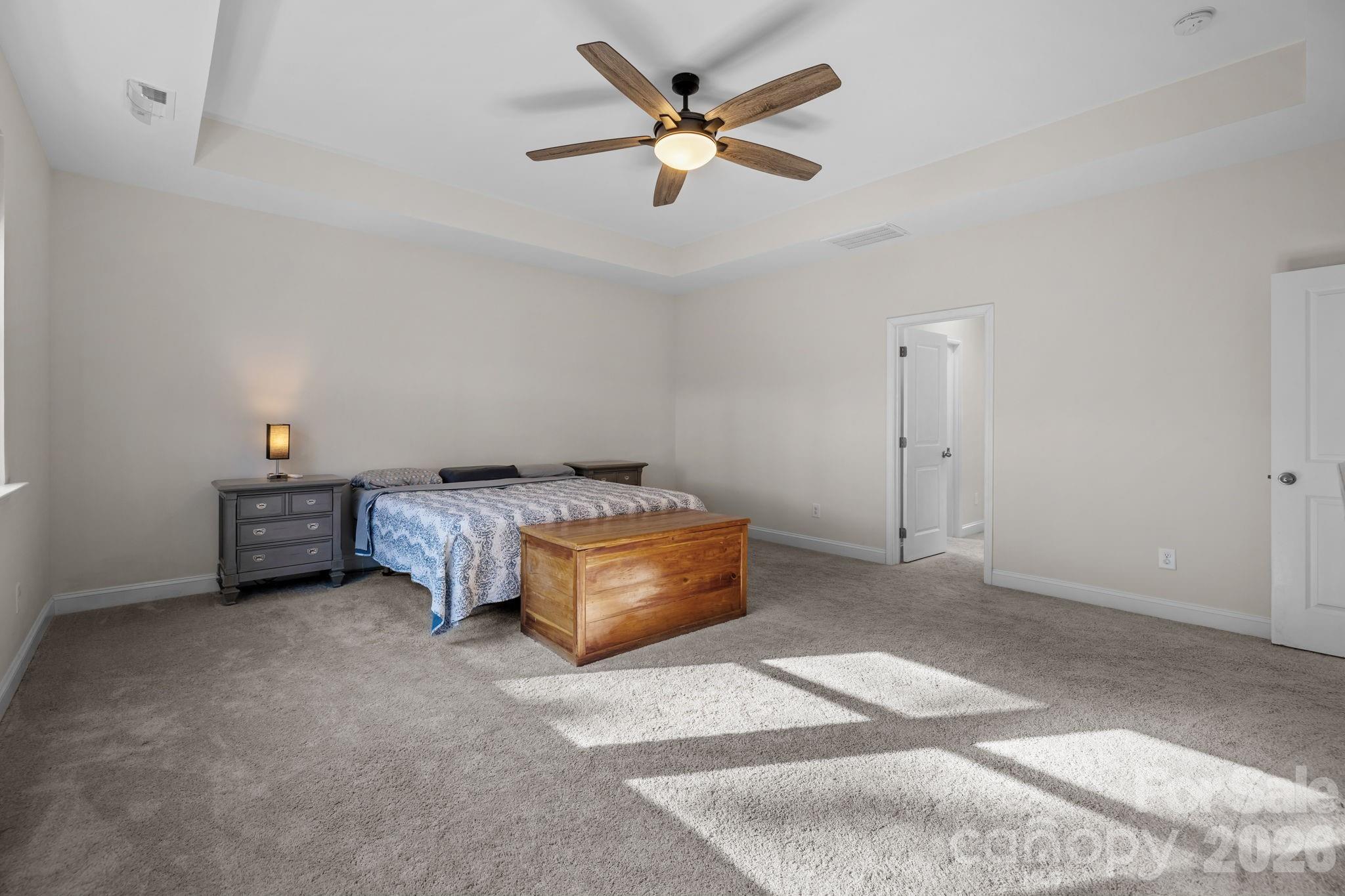 234 Boxelder Road Clover, SC 29710 - Photo 46 of 48