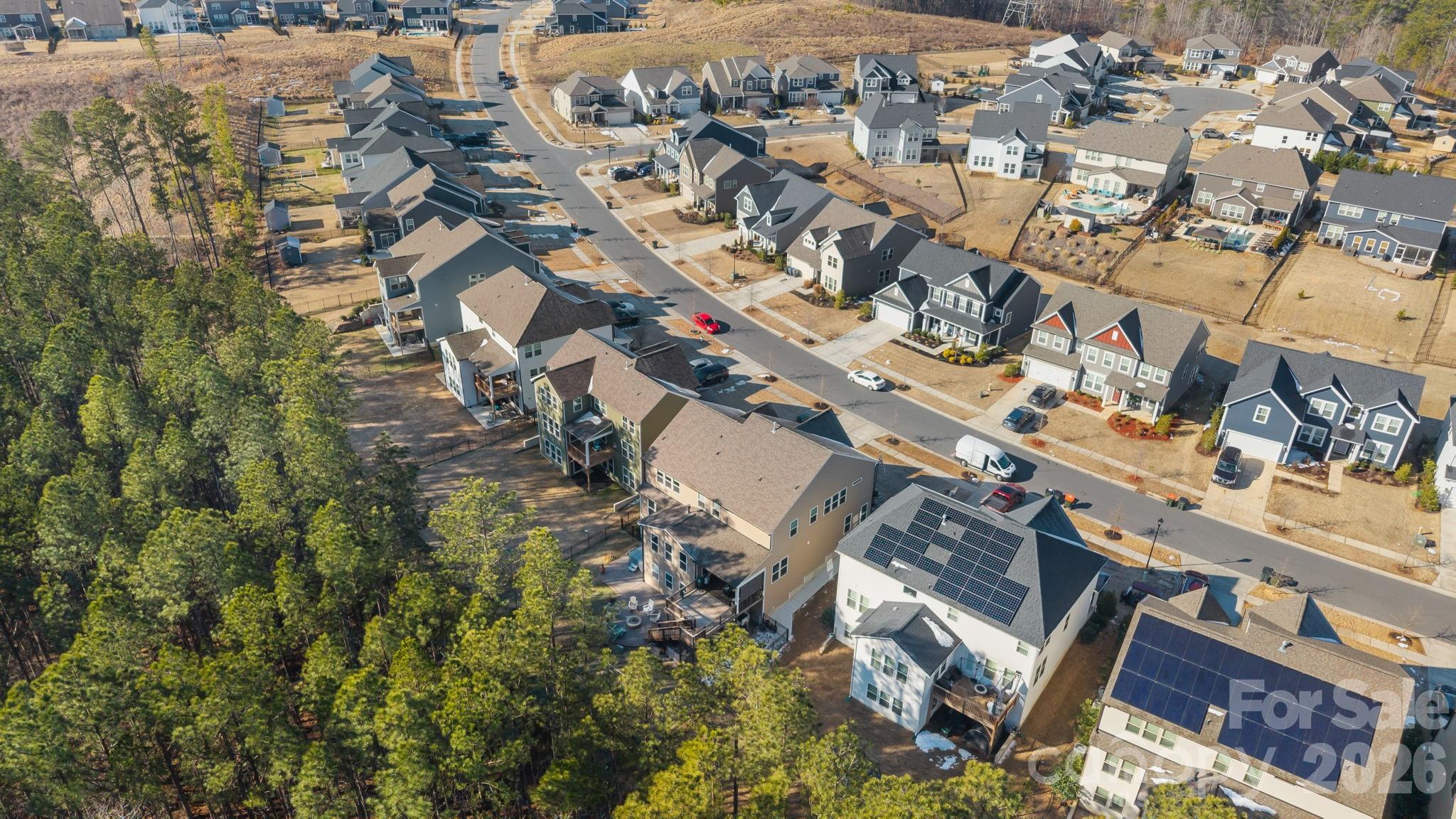 234 Boxelder Road Clover, SC 29710 - Photo 48 of 48