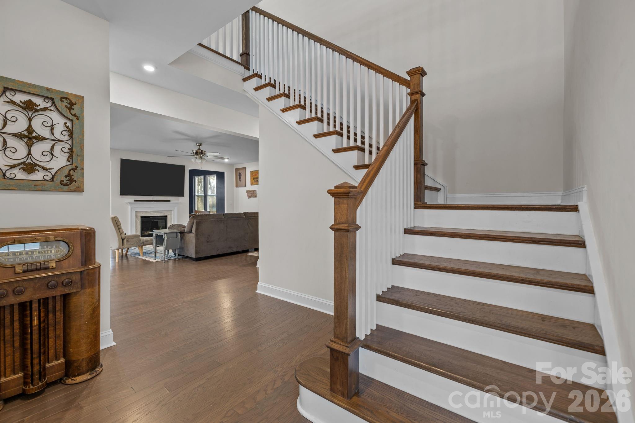 234 Boxelder Road Clover, SC 29710 - Photo 7 of 45