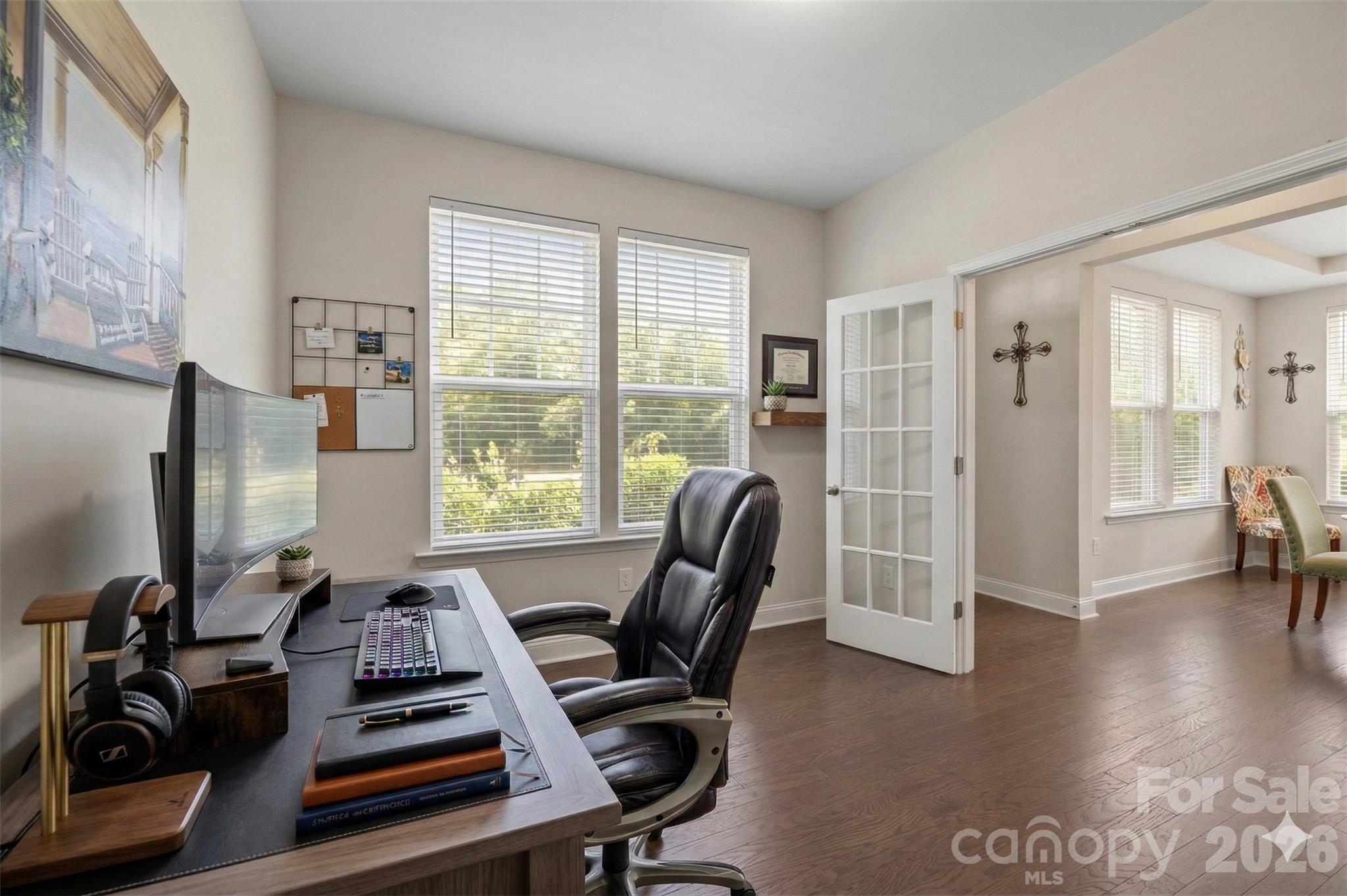 234 Boxelder Road Clover, SC 29710 - Photo 8 of 45