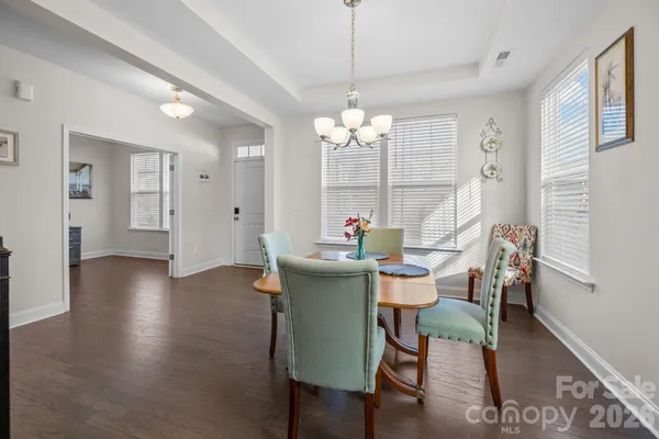 $881,998 | 234 Boxelder Road, Clover, SC 29710