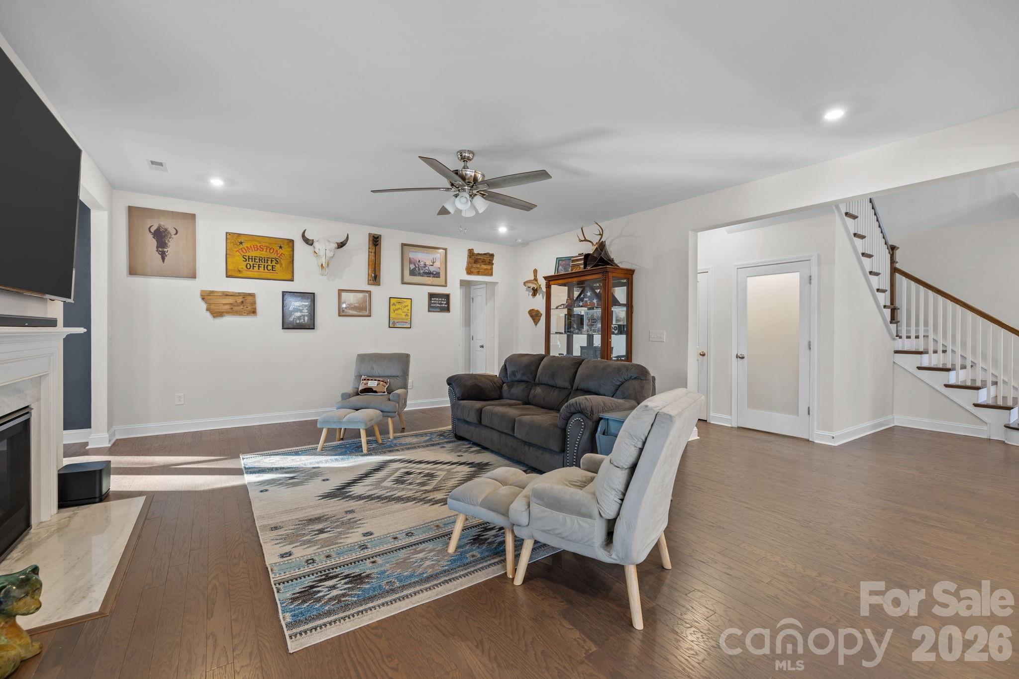 234 Boxelder Road Clover, SC 29710 - Photo 8 of 48