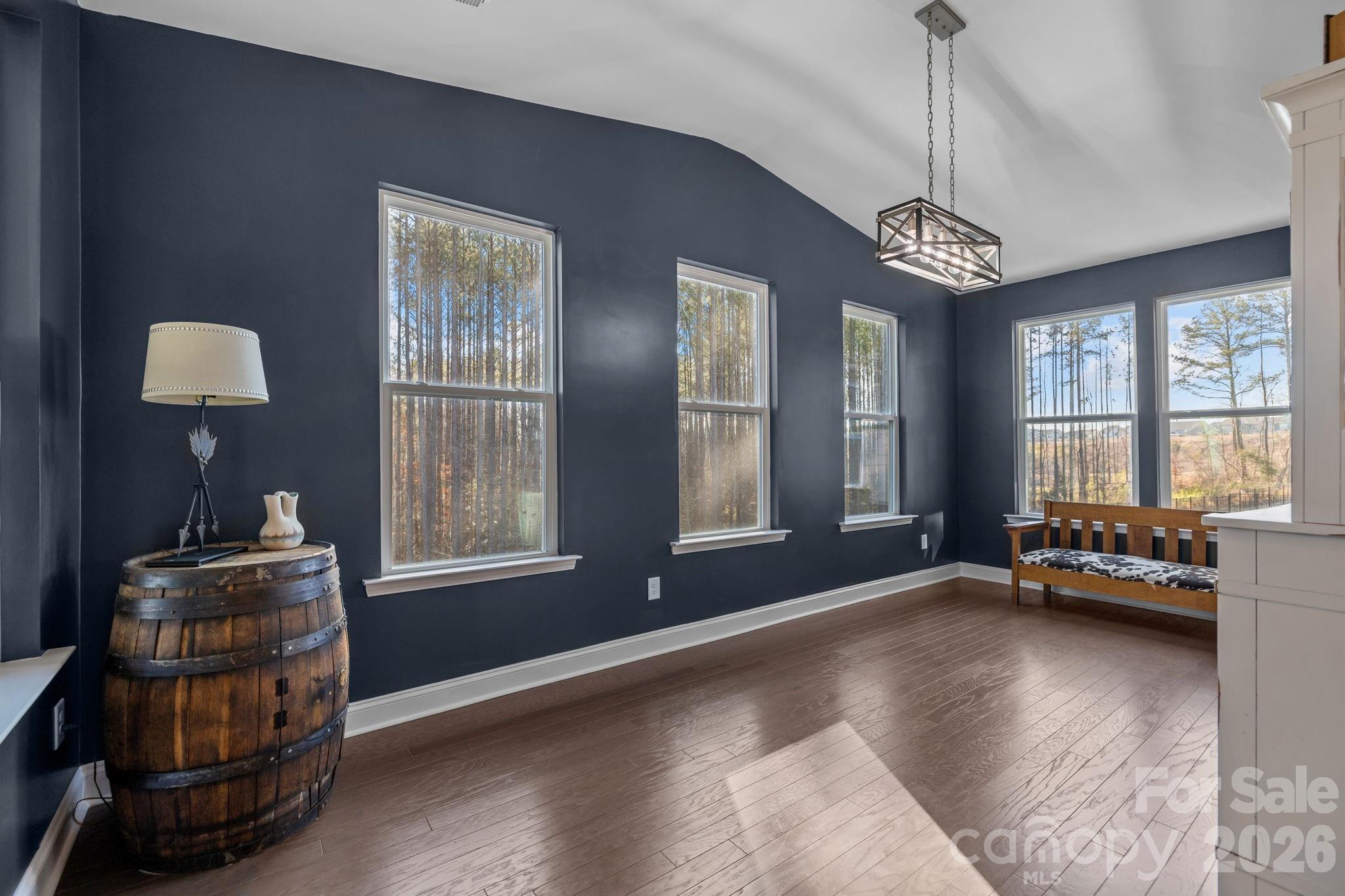 234 Boxelder Road Clover, SC 29710 - Photo 10 of 48