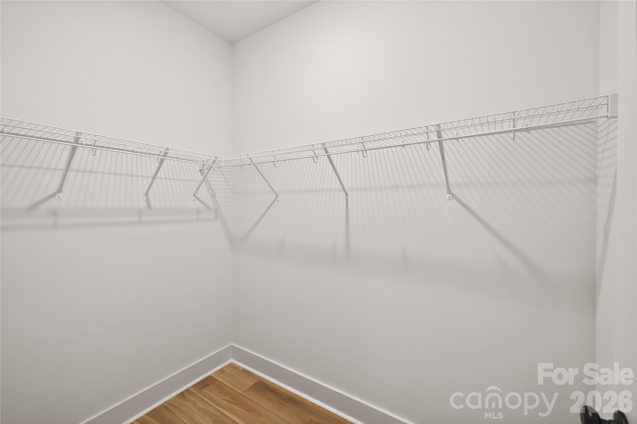 12714 Hamilton Road Charlotte, NC 28273 - Photo 26 of 34 Gallery Image 26
