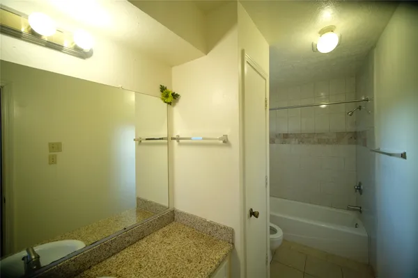 $2,000 | 12327 Bexley Drive, Houston, TX 77099