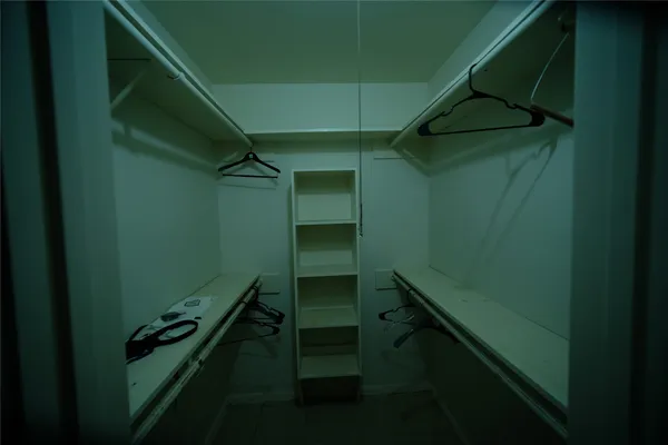 $2,000 | 12327 Bexley Drive, Houston, TX 77099