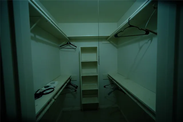 $2,000 | 12327 Bexley Drive, Houston, TX 77099