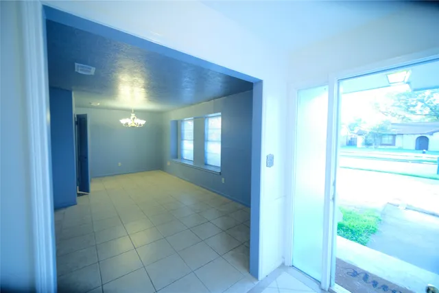 $2,000 | 12327 Bexley Drive, Houston, TX 77099