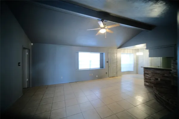 $2,000 | 12327 Bexley Drive, Houston, TX 77099