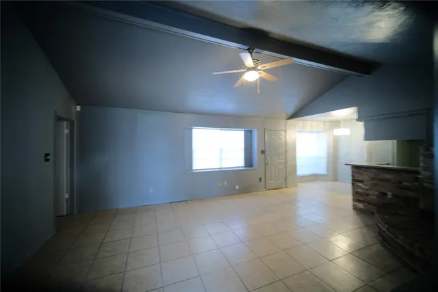 $2,000 | 12327 Bexley Drive, Houston, TX 77099