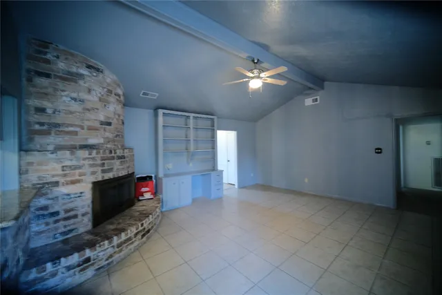 $2,000 | 12327 Bexley Drive, Houston, TX 77099