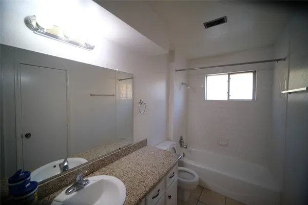 $2,000 | 12327 Bexley Drive, Houston, TX 77099