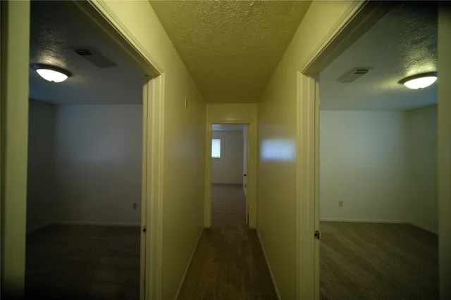 $2,000 | 12327 Bexley Drive, Houston, TX 77099