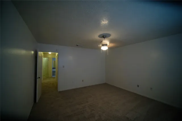 $2,000 | 12327 Bexley Drive, Houston, TX 77099