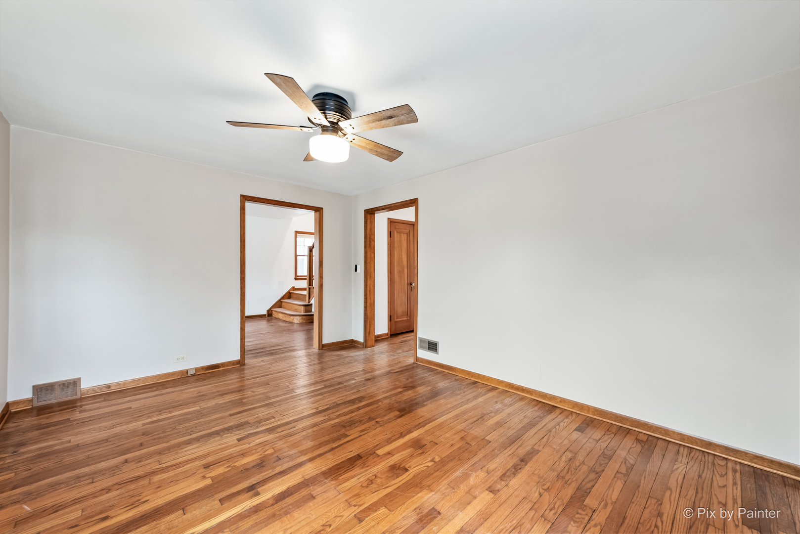 1233 Fox River Drive Algonquin, IL 60102 - Photo 12 of 61