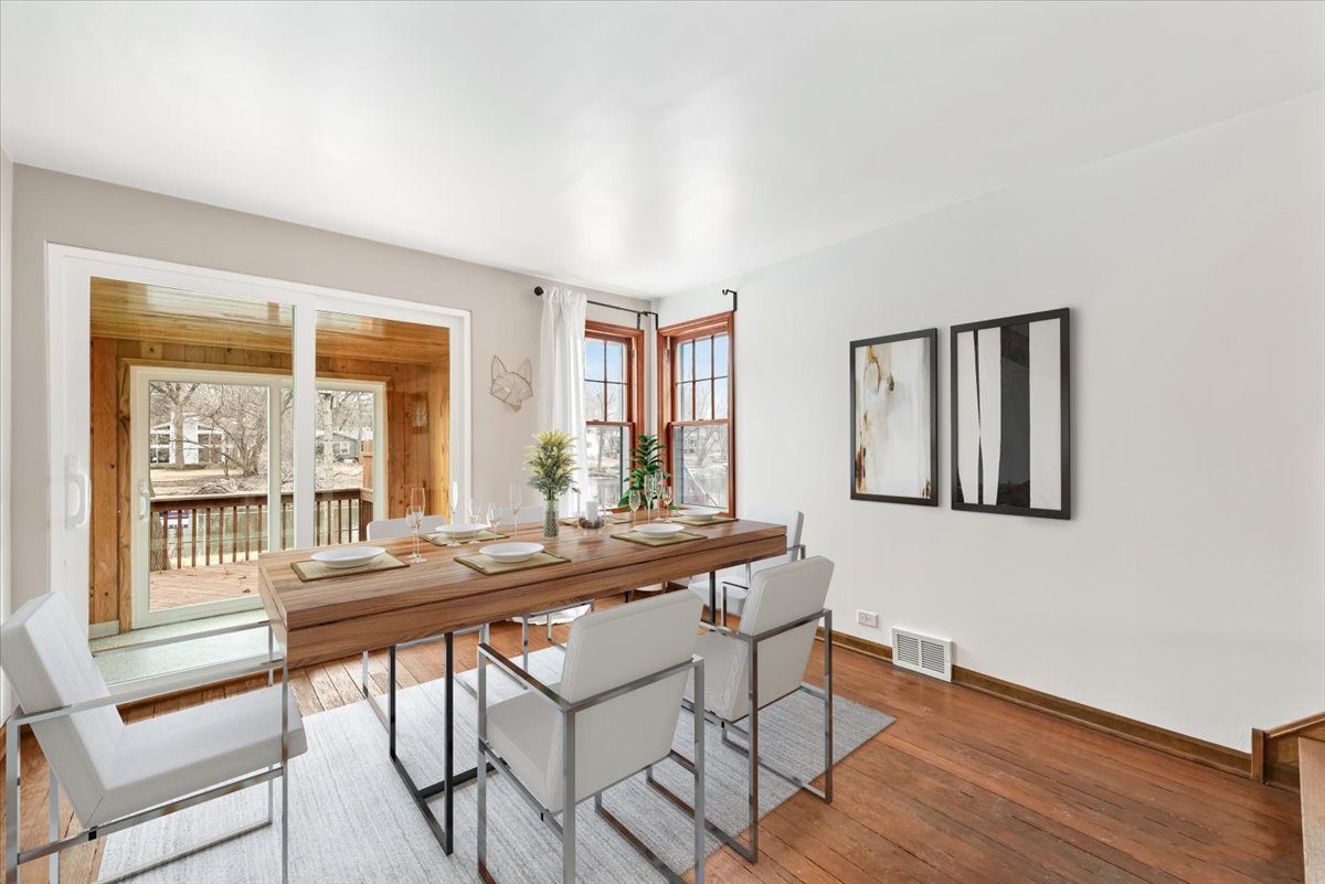 1233 Fox River Drive Algonquin, IL 60102 - Photo 13 of 61