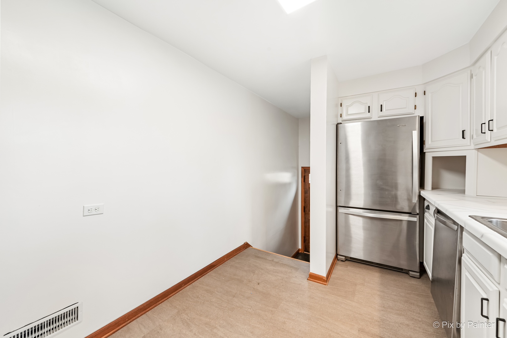 1233 Fox River Drive Algonquin, IL 60102 - Photo 19 of 61