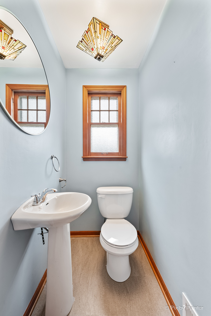 1233 Fox River Drive Algonquin, IL 60102 - Photo 20 of 61