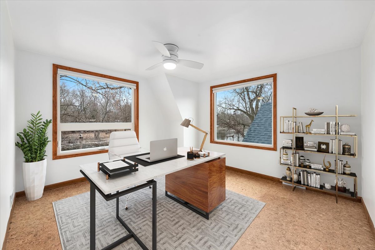 1233 Fox River Drive Algonquin, IL 60102 - Photo 24 of 61