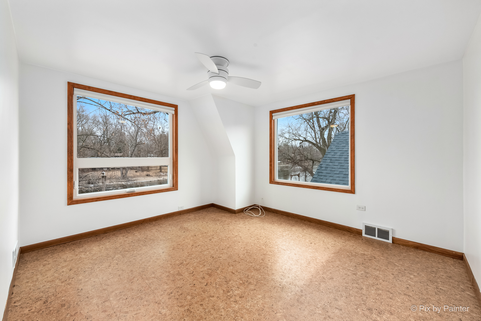 1233 Fox River Drive Algonquin, IL 60102 - Photo 25 of 61