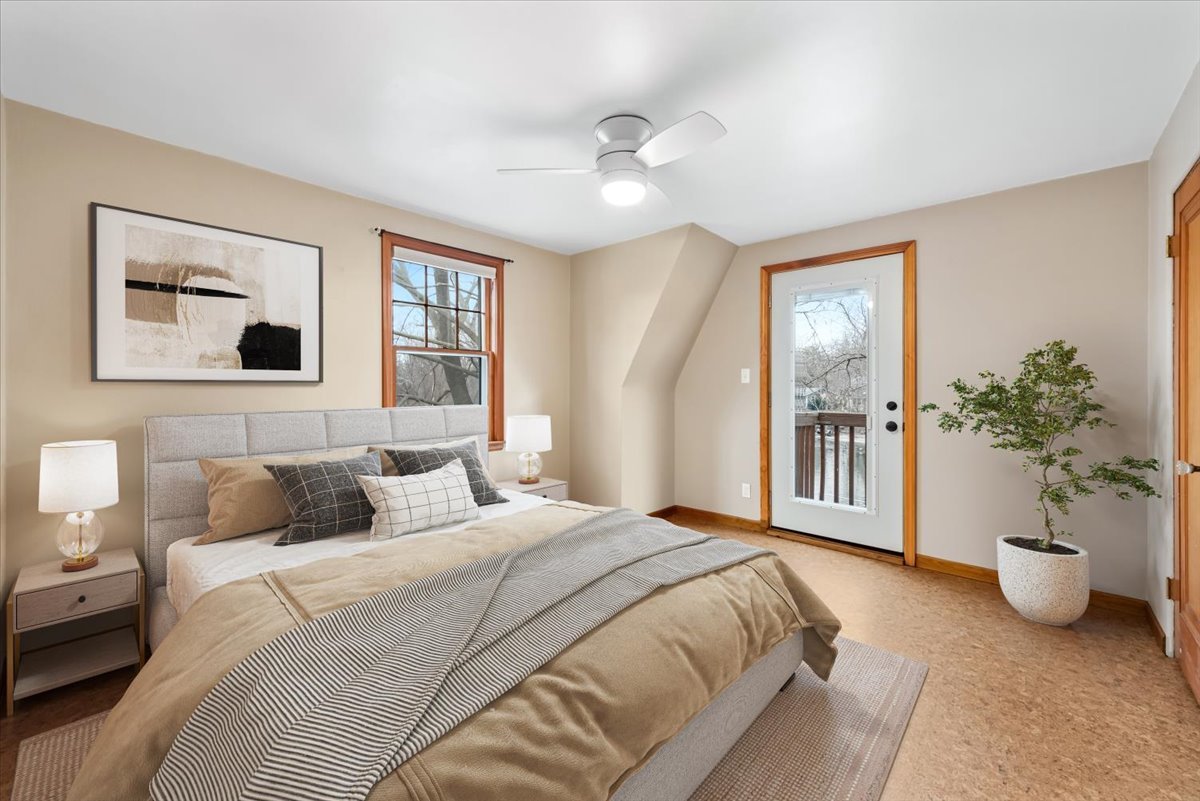 1233 Fox River Drive Algonquin, IL 60102 - Photo 26 of 61