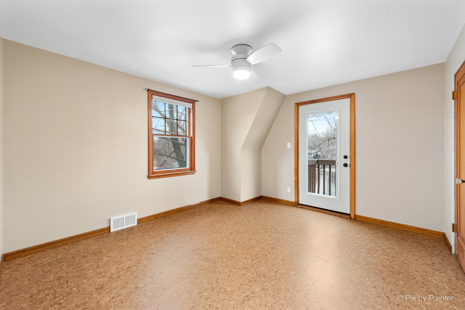 1233 Fox River Drive Algonquin, IL 60102 - Photo 27 of 61