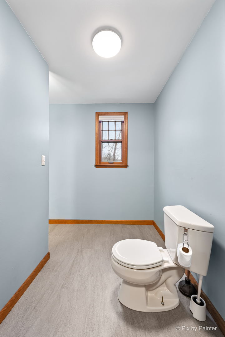 1233 Fox River Drive Algonquin, IL 60102 - Photo 28 of 61