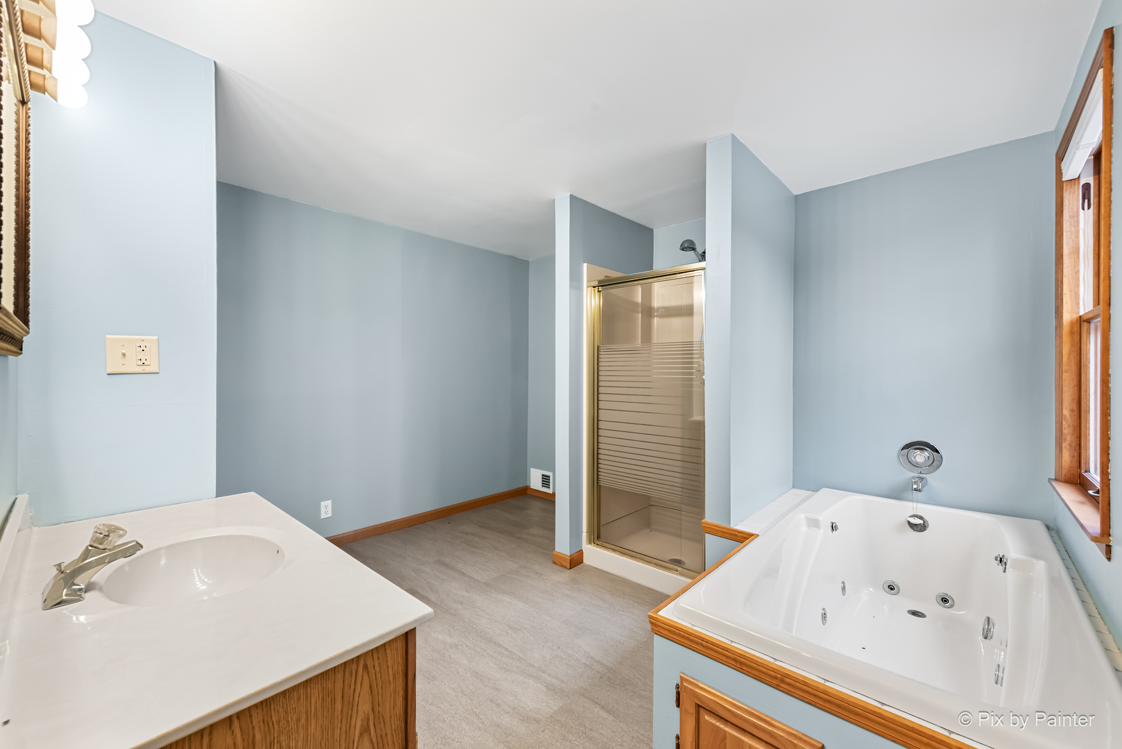 1233 Fox River Drive Algonquin, IL 60102 - Photo 29 of 61