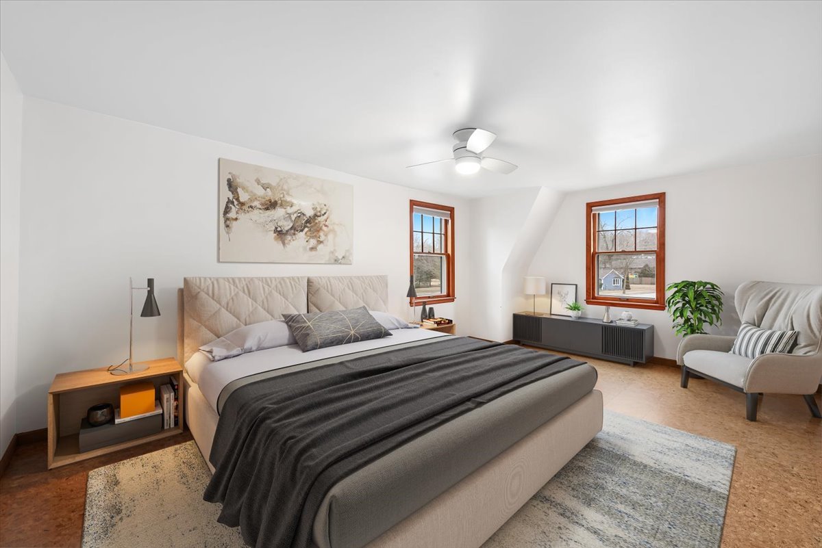 1233 Fox River Drive Algonquin, IL 60102 - Photo 31 of 61