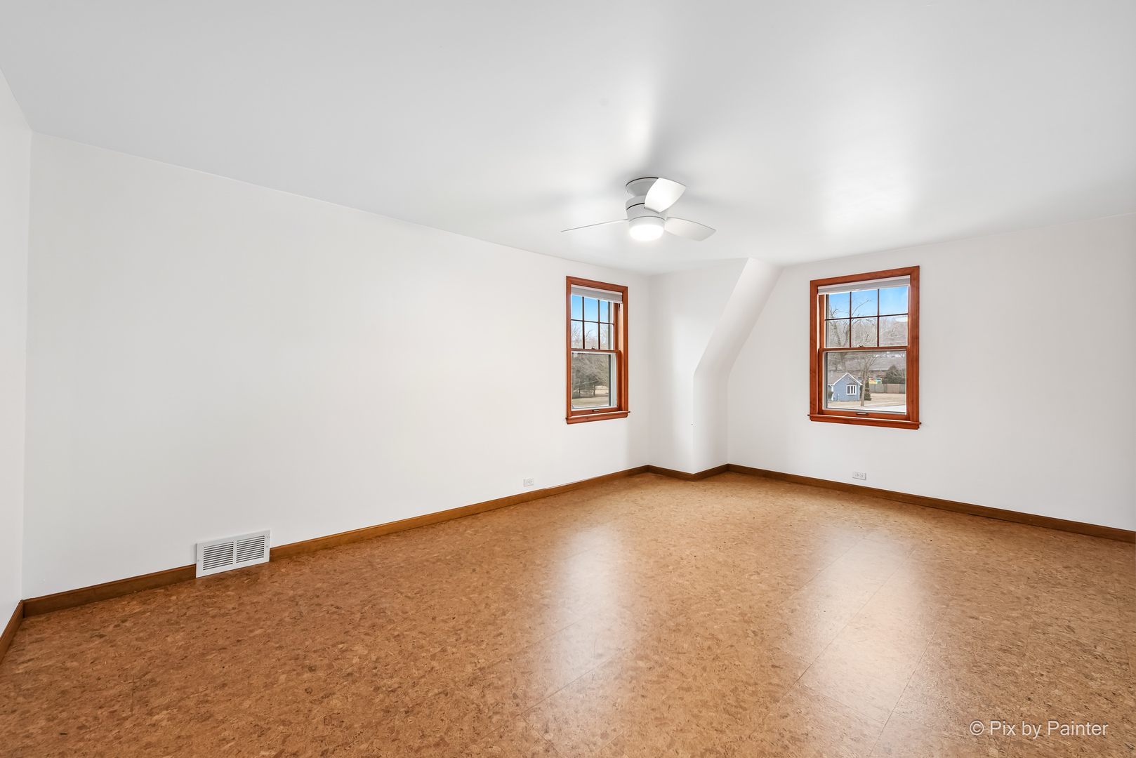 1233 Fox River Drive Algonquin, IL 60102 - Photo 32 of 61