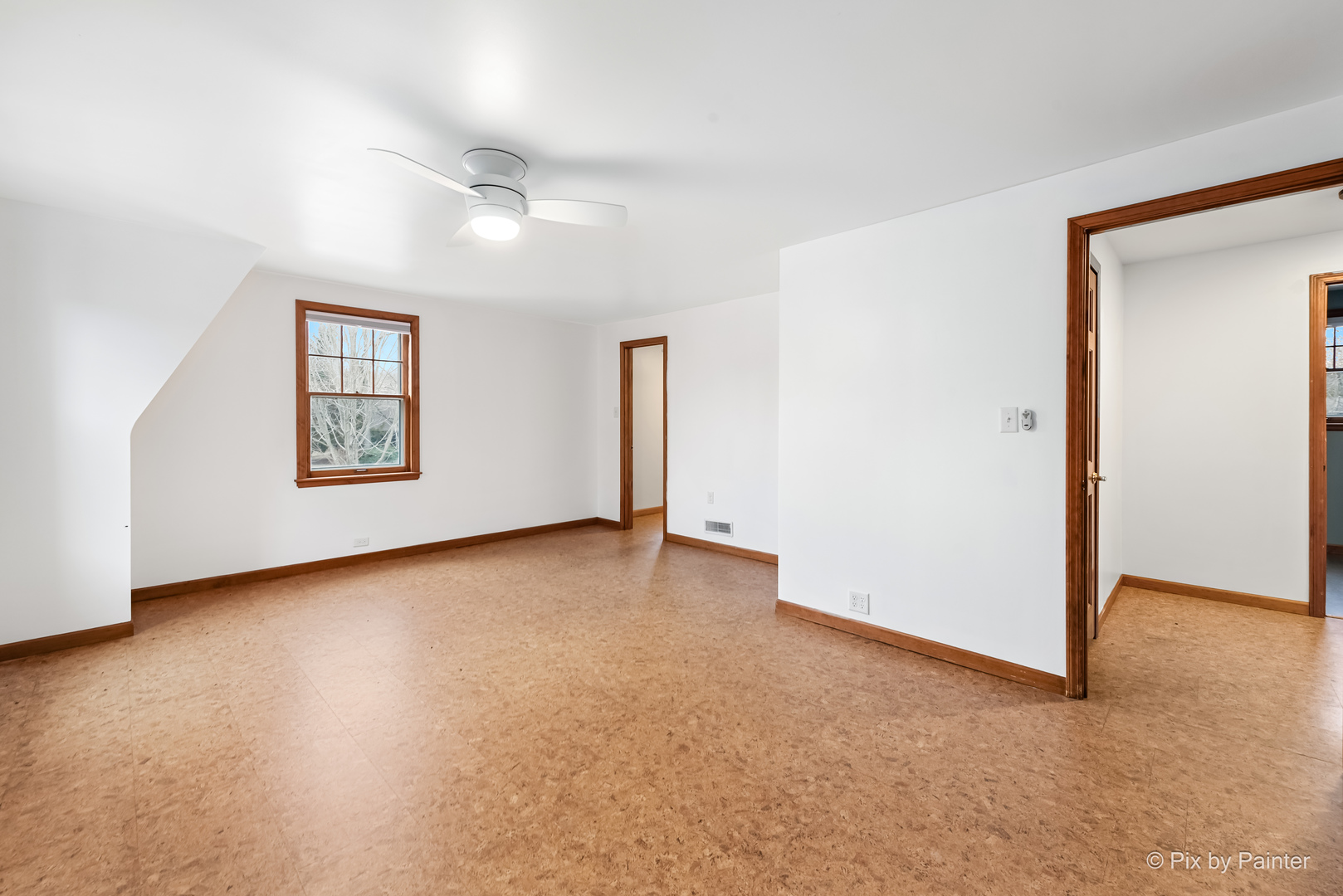 1233 Fox River Drive Algonquin, IL 60102 - Photo 33 of 61