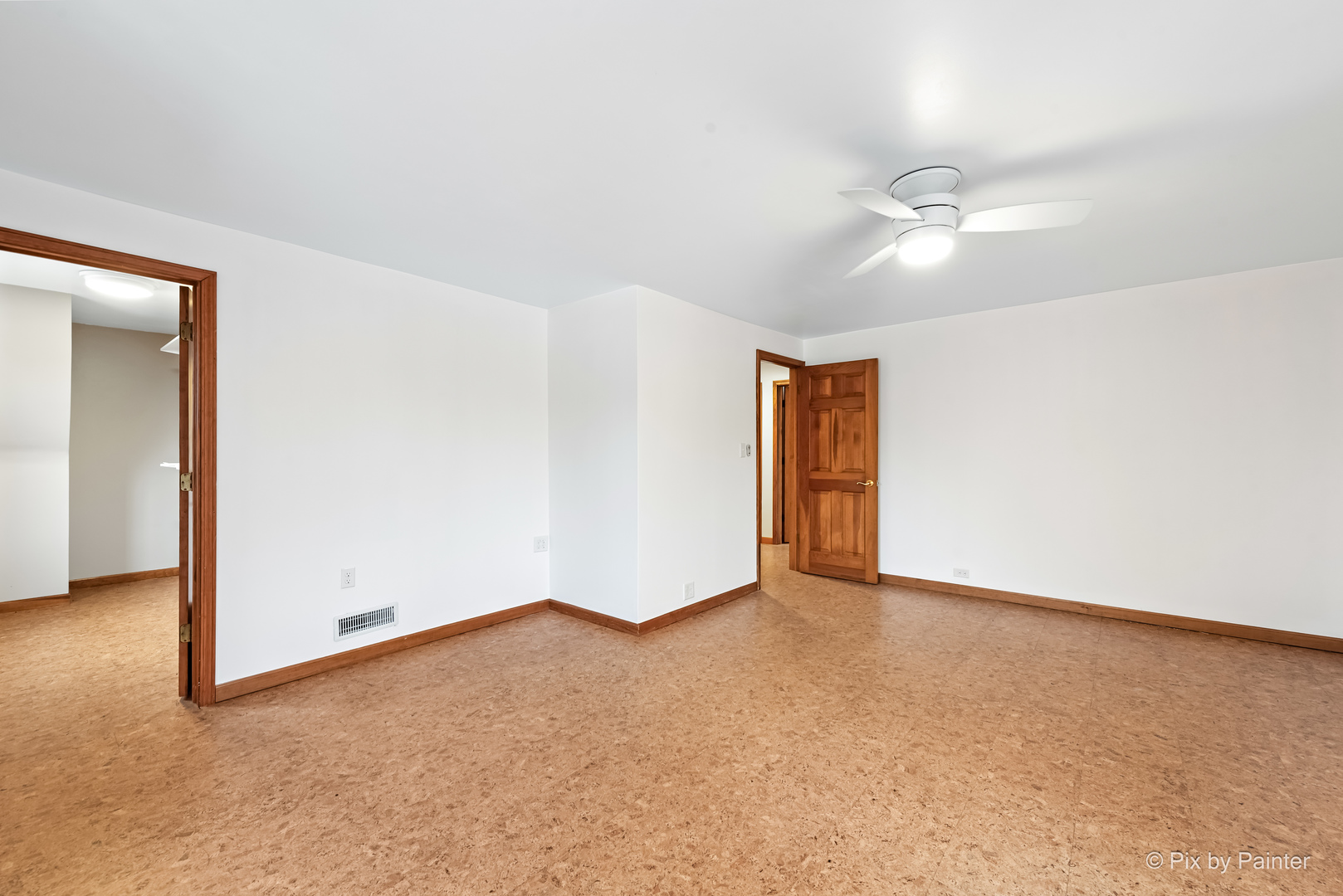 1233 Fox River Drive Algonquin, IL 60102 - Photo 34 of 61