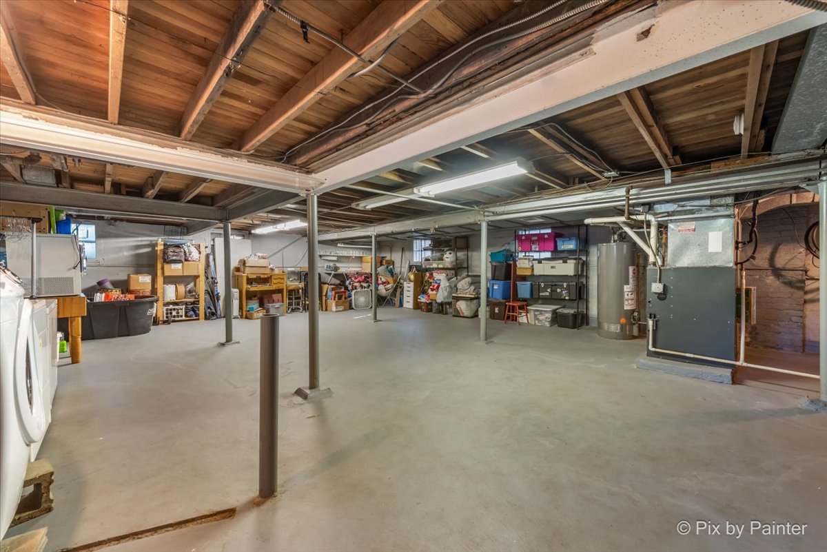 1233 Fox River Drive Algonquin, IL 60102 - Photo 36 of 61