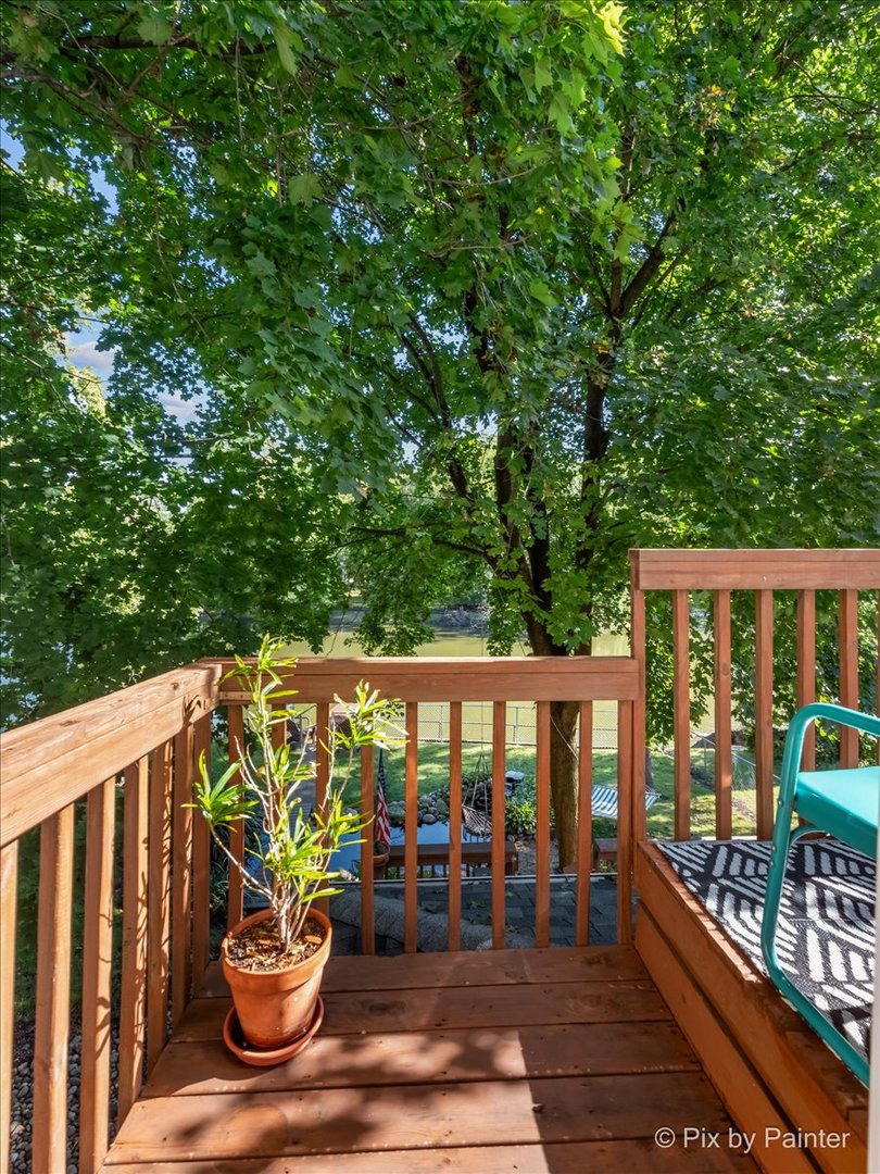 1233 Fox River Drive Algonquin, IL 60102 - Photo 43 of 61