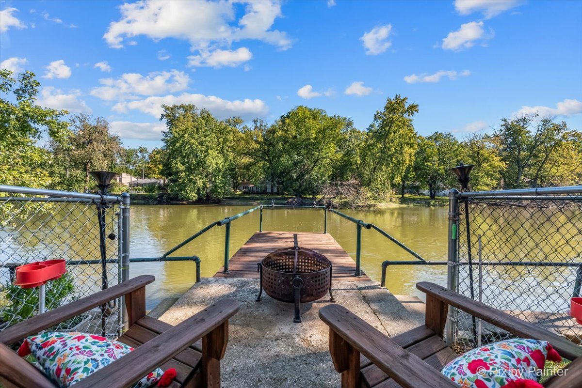 1233 Fox River Drive Algonquin, IL 60102 - Photo 46 of 61