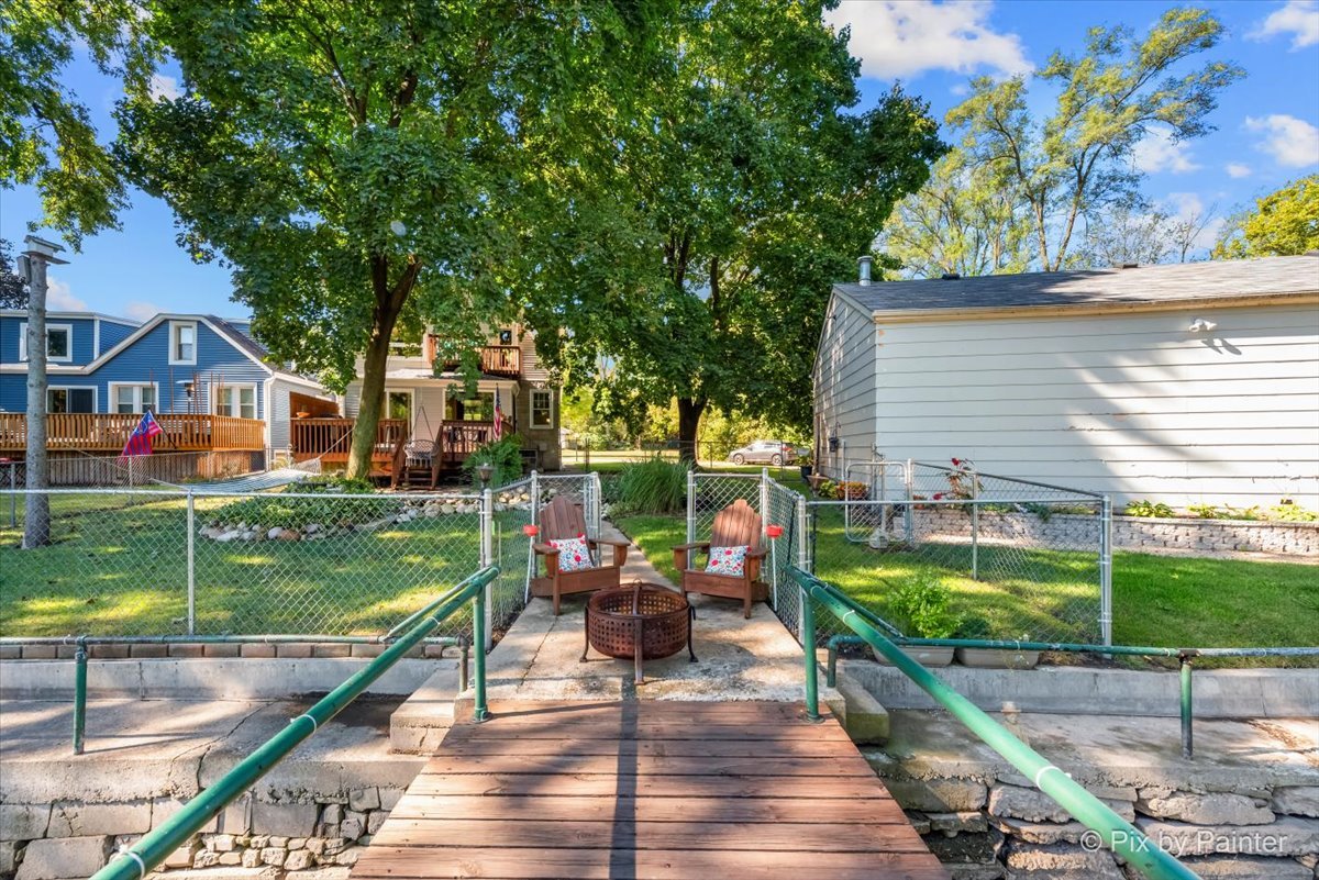 1233 Fox River Drive Algonquin, IL 60102 - Photo 47 of 61