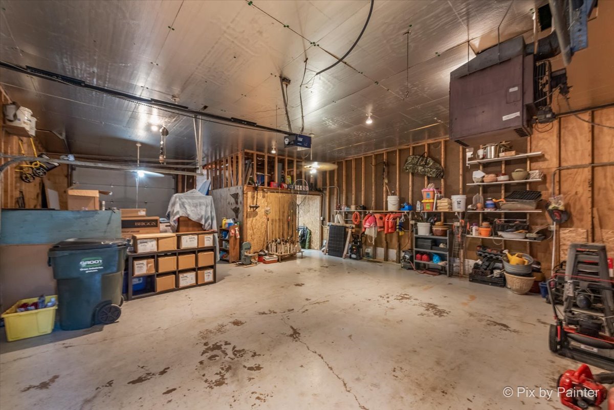 1233 Fox River Drive Algonquin, IL 60102 - Photo 50 of 61