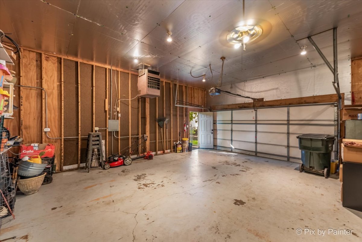 1233 Fox River Drive Algonquin, IL 60102 - Photo 52 of 61