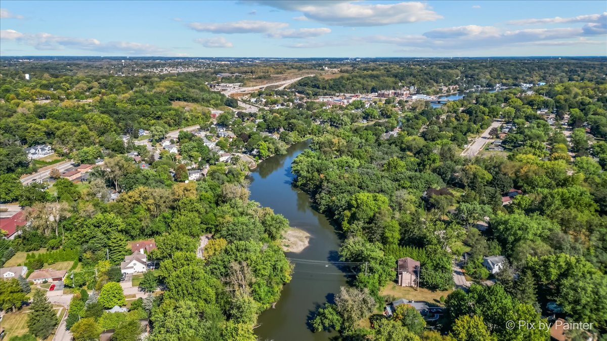 1233 Fox River Drive Algonquin, IL 60102 - Photo 60 of 61